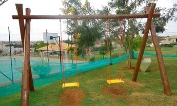 Imagem 3: Terreno de Condomínio, Condomínio Recanto do Lago, São José do Rio Preto - R$ 400 mil, Cod