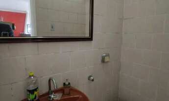 Imagem 13: SAO LEOPOLDO - CASA - SCHARLAU