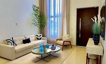 Imagem 6: Sobrado Condomínio Villa Toscana