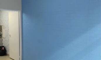 Imagem: Vendo / Alugo Loja Olegário Maciel