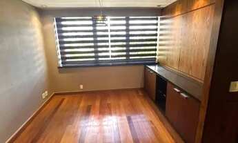 Imagem 3: CONJ. COMERCIAL - PINHEIROS - SP