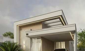 Imagem 3: Condomínio em Ananindeua entrada a partir R$29 Mil!!!