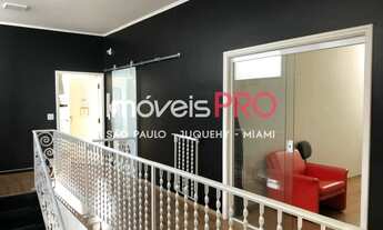 Imagem 7: Prédio, Santo Antônio - São Caetano do Sul