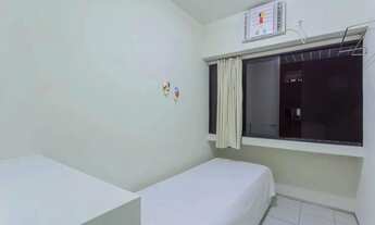 Imagem 7: Imóvel mobiliado para aluguel com 60 metros quadrados com 2 quartos em Boa Viagem - Recife