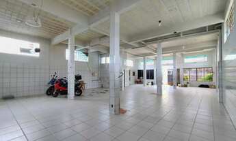 Imagem 5: NOVO HAMBURGO - LOJA - JARDIM MAUA