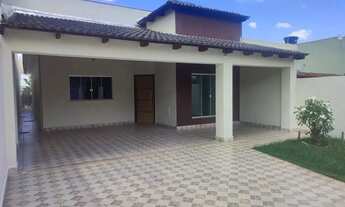 Imagem 3: Imóvel para aluguel possui 150 metros quadrados com 3 quartos