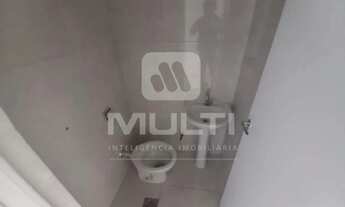 Imagem 4: Loja - JARDIM PATRICIA