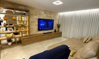 Imagem 6: Jardins Viena Casa em condomínio com 4 dormitórios