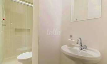 Imagem: Apartamento 1 quartos para alugar no(a)