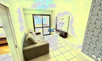 Imagem 3: Excelente Apartamento no ATHENAS PARK - UFSC