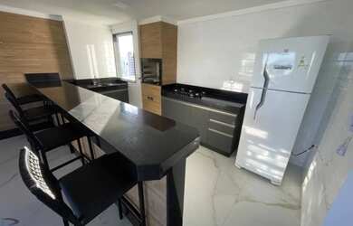 Imagem 16: Apartamento 1 quarto, suíte, à venda na Praia do Morro, Guarapari ES - lazer completo