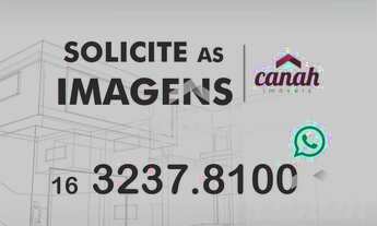 Imagem 2: Apartamento em Centro - Ribeirão Preto