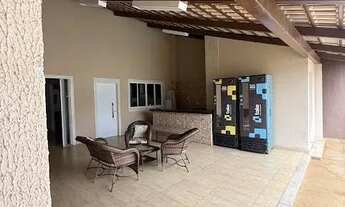 Imagem 6: Casa Marechal Rondon, 3 suites Casa de Rua com 3 Quarto(s) e 4 banheiro(s) à Venda, 330.00