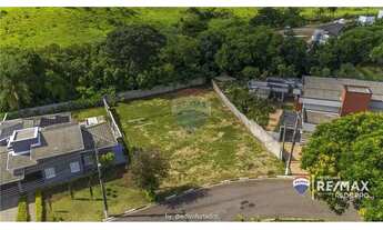 Imagem 4: Terreno residencial à venda com 997 m² no Condomínio Vila Hípica II - Vinhedo/SP