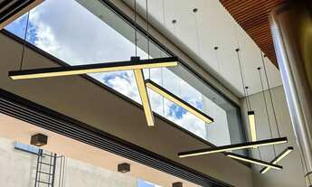 Imagem 9: Casa em condomínio, à venda, 3 suítes, 267 m², por R$ 4.000.000 - Parque Villa dos Pinheir