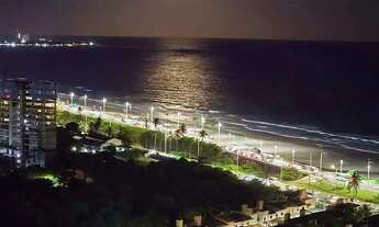 Imagem: Apartamento à venda no RUA DO MANGALÔ