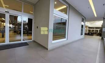 Imagem: Loja comercial para locação no Boulevard