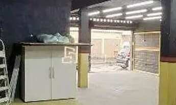 Imagem 5: EXCELENTE LOJA DE 95M²