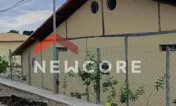 Imagem 2: Sítio em ESTRADA ACESSO PARA SANTA QUITÉRIA - Área Rural de Esmeraldas - Esmeraldas/MG