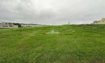 Imagem: Lote Jardins Bolonha, Lote com 300,00 m²