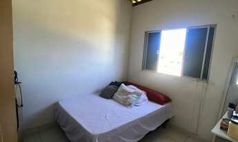 Imagem 3: Alugo Casa na Jaguarana