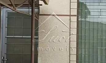 Imagem 3: CASA RESIDENCIAL com 3 dormitórios à venda com 225m² por R$ 635.000,00 no bairro Boqueirão