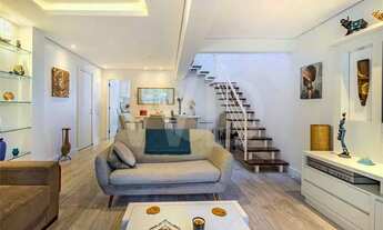 Imagem 6: Casa com 4 quartos à venda ou para locação em Boa Vista - RS