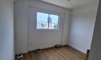 Imagem 6: ALUGO APARTAMENTO COM 2 QUARTOS SEMIMOBILIADO NO FAROL