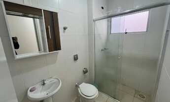 Imagem 6: Apartamento com excelente localização (500m Centro) Araranguá-SC