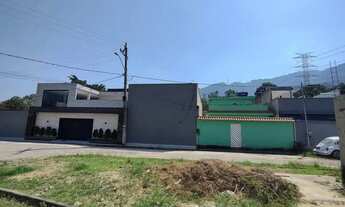 Imagem 6: Terrenos BEM grandes!! Financio! Campo Grande, Mendanha: 12x22, 9x28, 9x22! Poucos! ZAPP!!