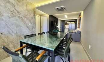 Imagem 7: Apto 2 quartos, porteira fechada em Camboinha