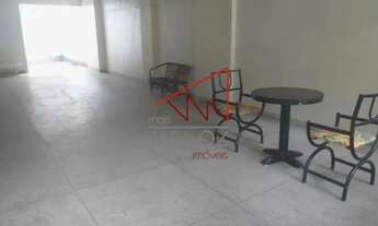 Imagem 7: Apartamento-À VENDA-Catete-Rio de Janeiro-RJ