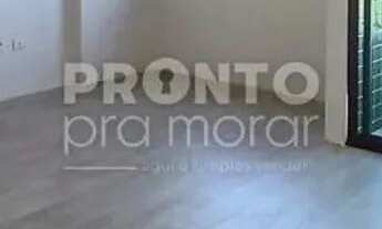 Imagem 2: Apartamento 2 quartos em Madalena