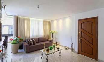 Imagem 2: Apartamento à Venda - Palmares, 3 Quartos, 110 m2