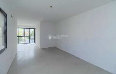 Imagem 4: Apartamento 1 quarto(s), no bairro Rio Branco