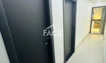 Imagem 4: Casa em Parque Residencial Uniao - Campo Grande