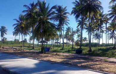 Imagem 6: EXCLENTE LOTE - OPORTUNIDADE UNICA NO VILLAREDO ARUANA