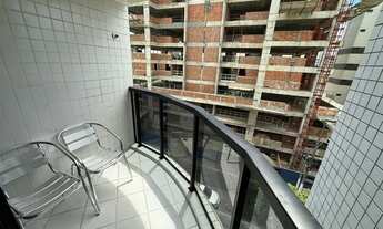 Imagem 5: 3/4 no corredor Vera Arruda