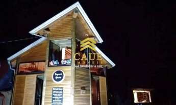 Imagem 4: CAUE IMOVEIS VENDE Maravilhosa Edícula em Águas Claras, Viamão/RS