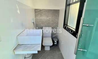 Imagem 7: Deslumbrante cobertura de 04 quartos no Palmares