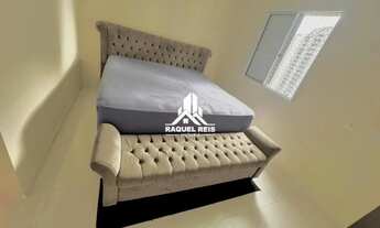 Imagem 7: Apartamento 84m2 para venda com sala ampliada