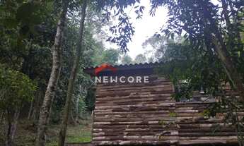 Imagem 2: Sítio em Rua Samambaia - Samambaia - São Francisco de Paula/RS