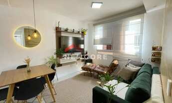 Imagem 3: Apartamento em Rua Mônica Moerbeck - Recreio dos Bandeirantes - Rio de Janeiro/RJ