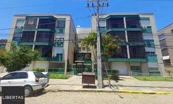 Imagem: Apartamento em Passo da Areia