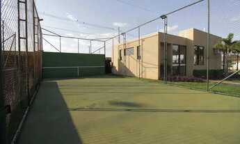 Imagem 7: Terreno à venda, 469 m² por R$ 1.800.000,00 - Residencial Quinta do Golfe - São José do Ri