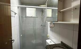 Imagem 6: Alugo ap 100% mobiliado de 2 quartos próximo ao marista