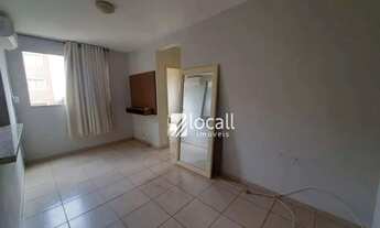 Imagem: Apartamento com 2 dormitórios, 60 m²