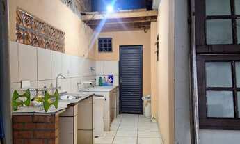 Imagem 7: Condominio Elias Domingos