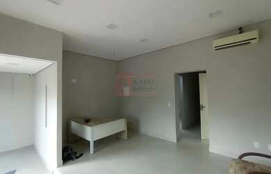 Imagem 2: Sala Comercial em CIDADE JARDIM