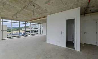 Imagem 11: Sala Comercial com vista panorâmica no Conartes Tower!